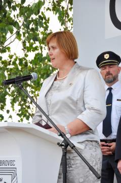 2024-06_22_PGD Grabrovec_Slovesnost_150